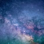 univers