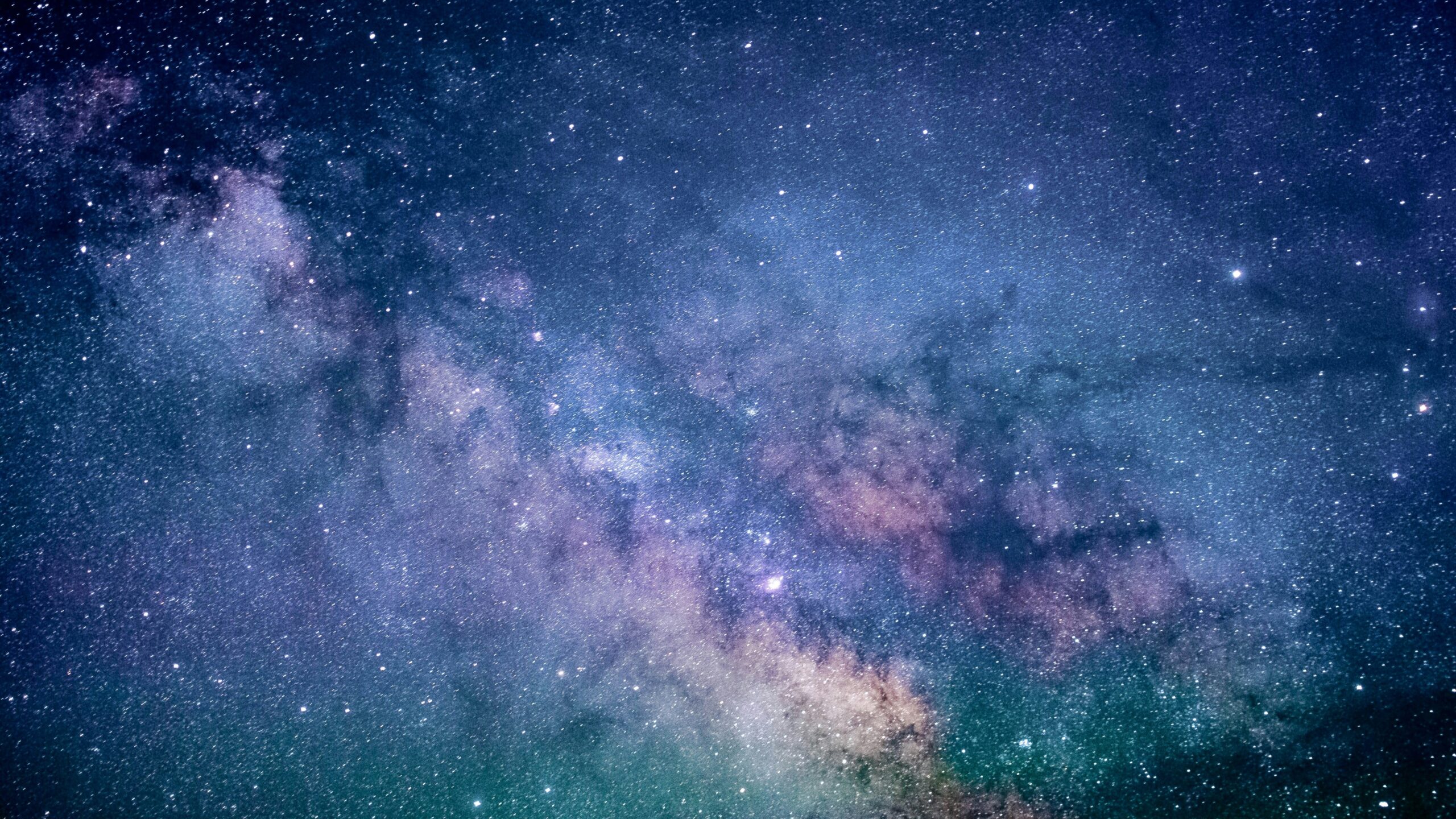 univers