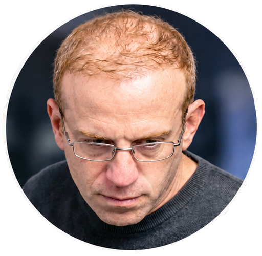 cosmin-tanase-medalion
